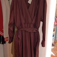 Vestito Brunello Cucinelli