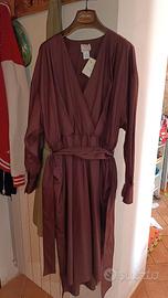 Vestito Brunello Cucinelli