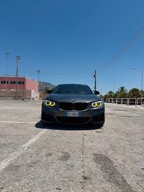 Bmw 230i m sport