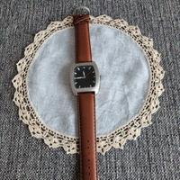 orologio Sector 