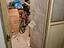 Immagine 28