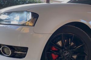 AUDI A3 2ª serie - 2011