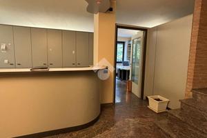 UFFICIO A ROMANO DI LOMBARDIA