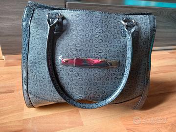 Borsa Guess originale