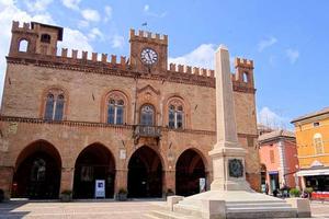 Appartamento a Parma (PR)