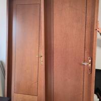 porte da interno