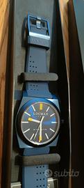 Orologio da polso Locman Stealth