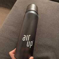 borraccia Air up  twist 650ml gusto senza zuccheri