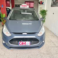 Ford B-Max 1.4 90 CV GPL Titanium