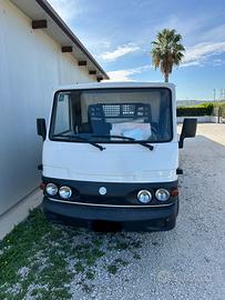 Gasolone 35D10 SP1RT