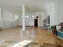 box-a-quartu-sant-elena