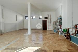 BOX A QUARTU SANT'ELENA