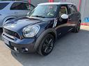 mini-cooper-sd-countryman-2-0-business-all4