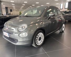 FIAT 500 1.0 Hybrid Dolcevita SUPERPROMO