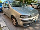 fiat-punto-1-9-jtd-5-porte-hlx