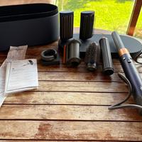 Dyson Airwrap - Complete long