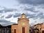 Immagine 6