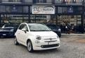 FIAT 500 1.2 Lounge SCONTO ROTTAMAZIONE