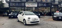 FIAT 500 1.2 Lounge SCONTO ROTTAMAZIONE