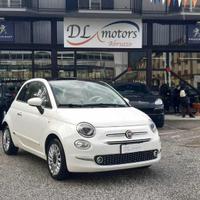 FIAT 500 1.2 Lounge SCONTO ROTTAMAZIONE