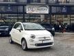 FIAT 500 1.2 Lounge SCONTO ROTTAMAZIONE