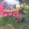 kuhn-ga-3501-gm