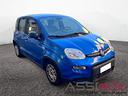fiat-panda-1-0-firefly-70cv-s-s-hybrid