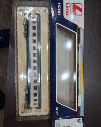Lima HL 4009