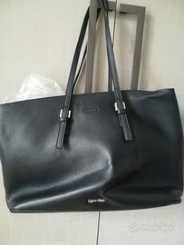 Borsa CalvinKlein