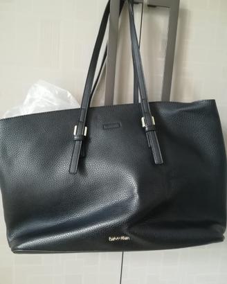 Borsa CalvinKlein