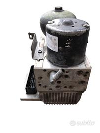 Abs sbc Mercedes Classe E W211 Station Wagon 2002/