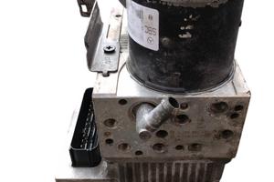 Abs sbc Mercedes Classe E W211 Station Wagon 2002/