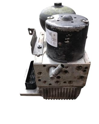 Abs sbc Mercedes Classe E W211 Station Wagon 2002/