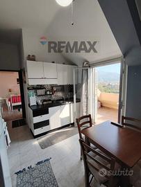 Appartamento - Calatabiano