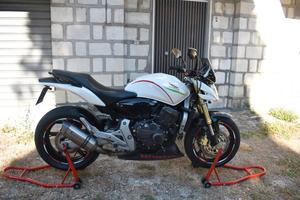 Honda Hornet 600