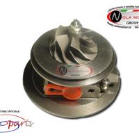 COREASSY PER FORD TRANSIT 2.4