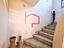 Immagine 10
