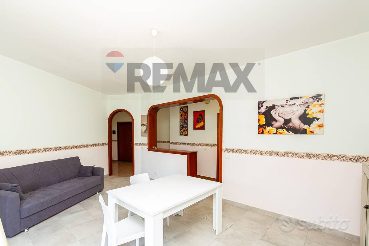 Appartamento - Motta Sant'Anastasia - Vista 5