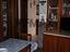 Immagine 12