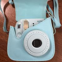 Instax mini8