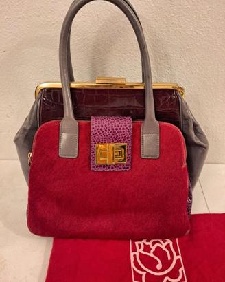Borsa Braccialini