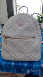 Zaino donna Guess
