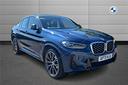 ricambi-nuova-bmw-x4-msport