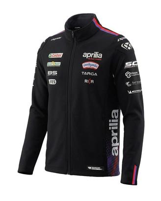 GIACCA APRILIA MOTOGP 2026 UOMO