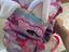 Immagine 6