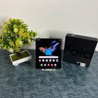 Samsung Z Fold 4 512GB 5G Garanzia 12 Mesi