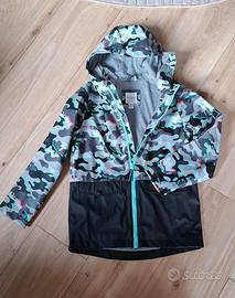 Giacca Impermeabile Cat & Jack - Bambino/a - 8-10