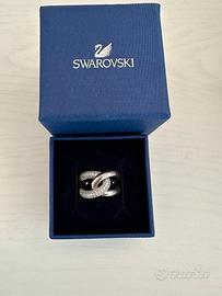 Anello Swarovski