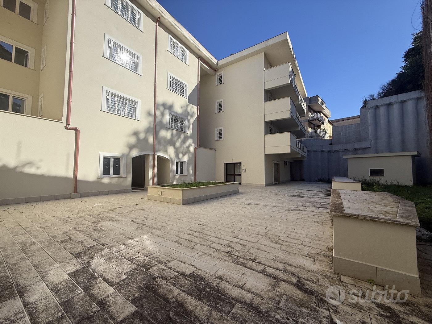 Appartamento – Velletri, Roma Capitale - Vista 3