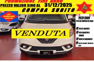 Renault Scenic Scénic dCi 8V 110 CV EDC Energy Bus